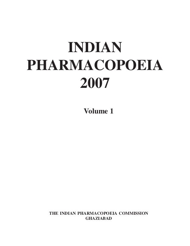 En wikipedia org wiki azithromycin chlamydia En wikipedia org wiki azithromycin chlamydia